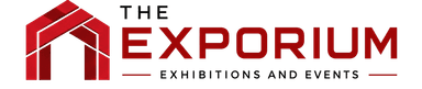 The Exporium
